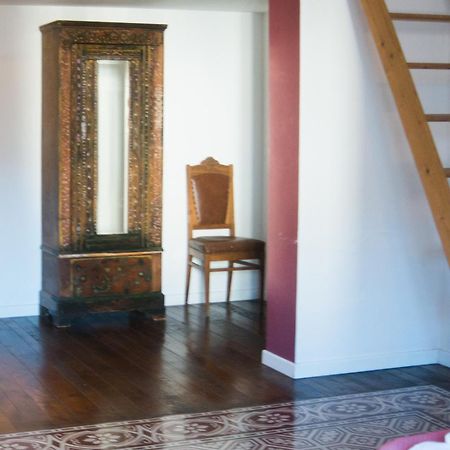 Apartament 90100 Palermo Zewnętrze zdjęcie