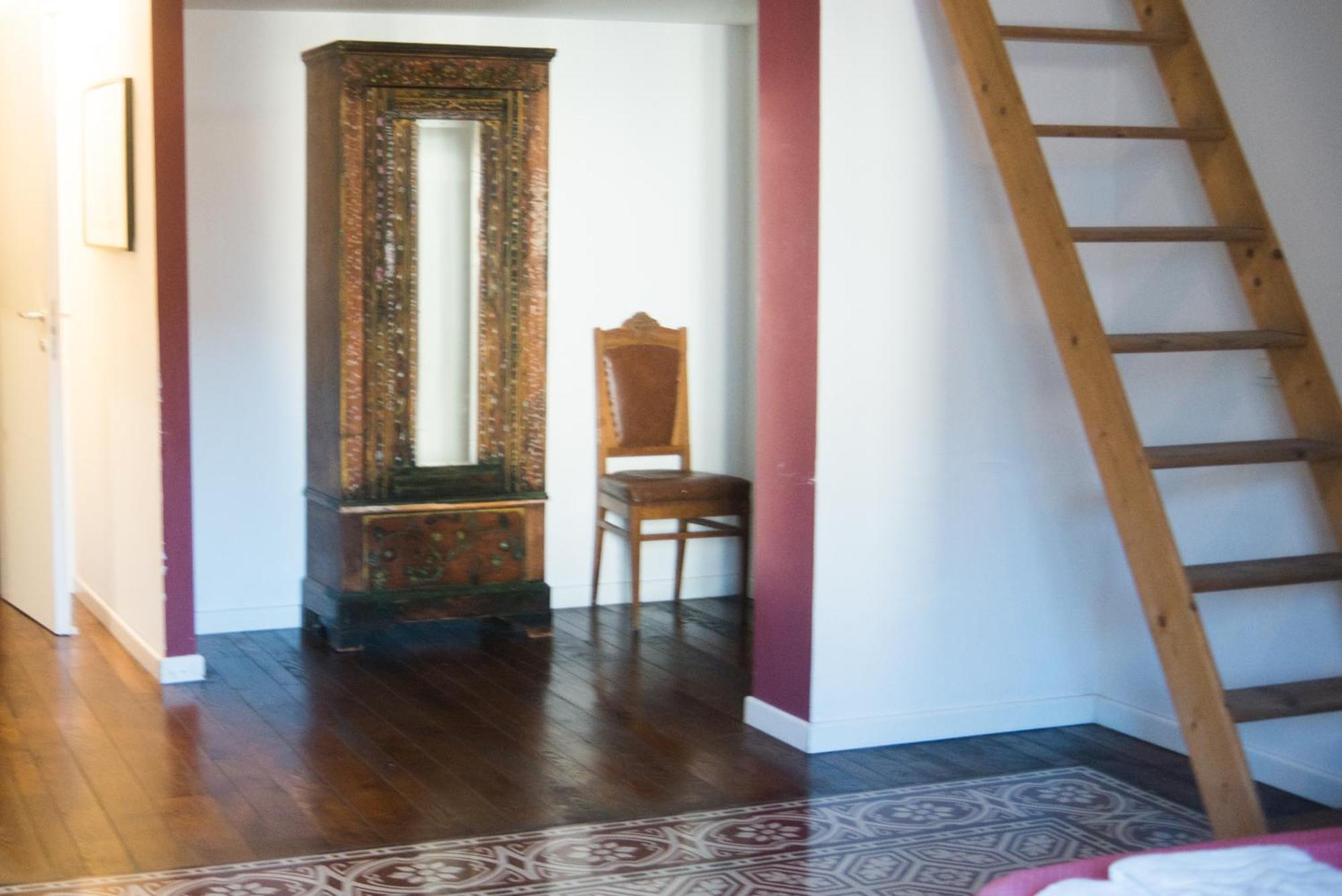 Apartament 90100 Palermo Zewnętrze zdjęcie