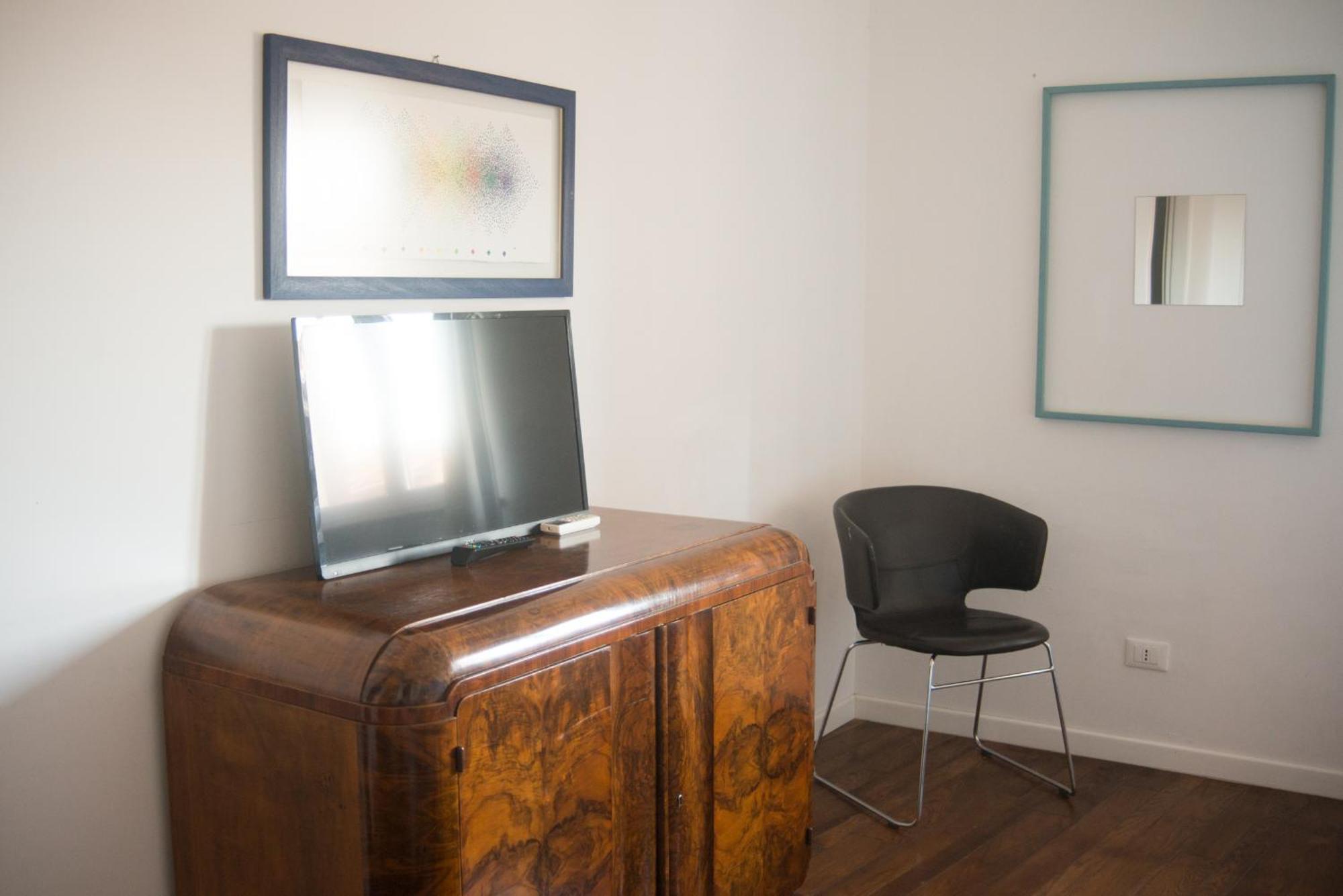 Apartament 90100 Palermo Zewnętrze zdjęcie
