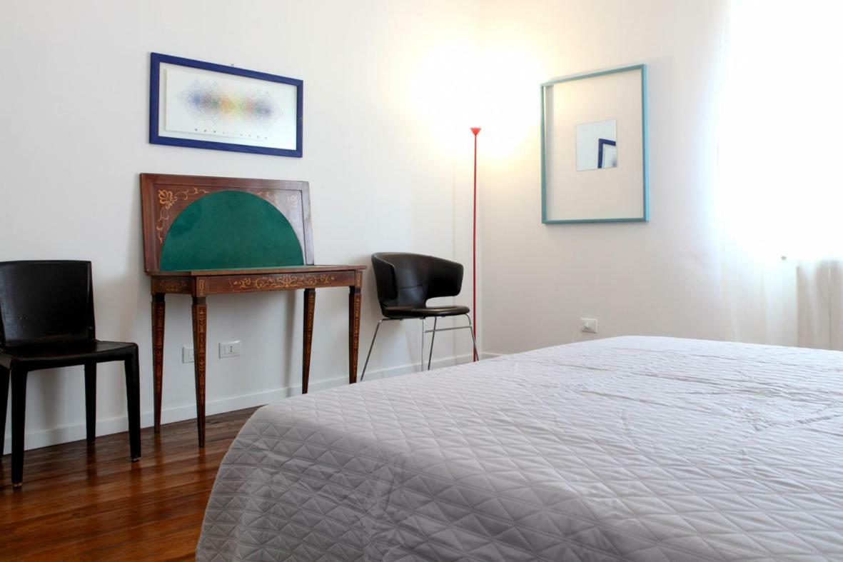 Apartament 90100 Palermo Zewnętrze zdjęcie